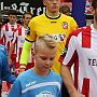 17.10.2015  FC Rot-Weiss Erfurt - SC Fortuna Koeln  0-2_12